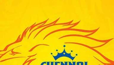 cropped-chennai-super-kings-1.jpeg