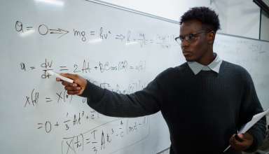 Classroom Layout Tips For Educators