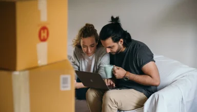 Foreigners Pursue A Career In Real Estate