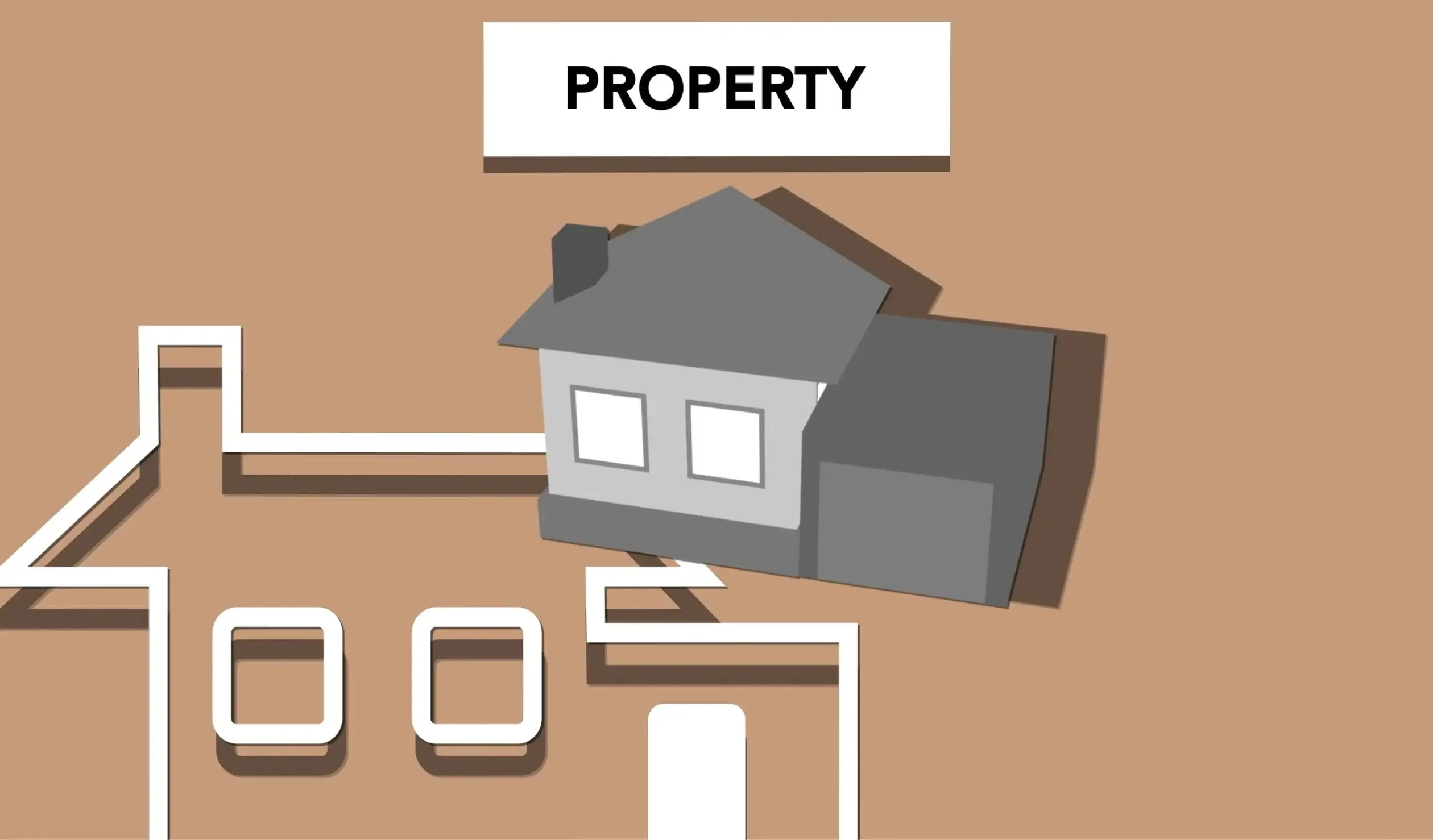Sell Your Home