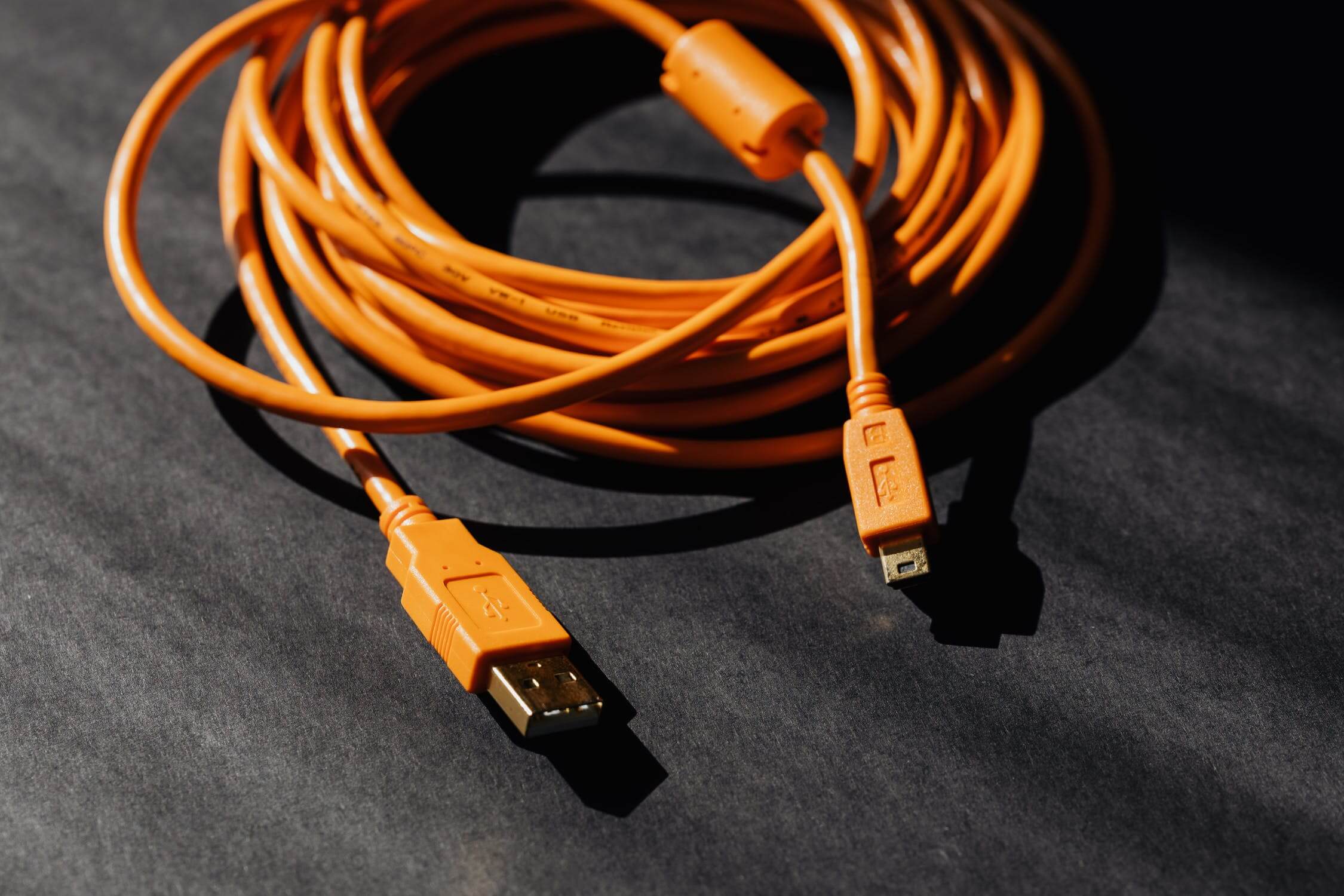 JST PHR-3 adapter