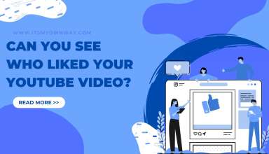 Youtube Videos