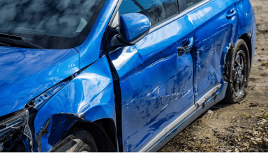 Car Insurance Agency