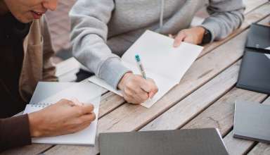 Writing a Successful Essay