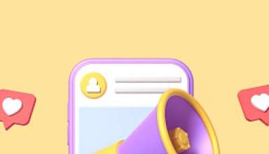 10 Benefits of Digital marketing for every business owner