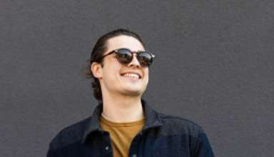 Best men's Fashion Brand of 2022