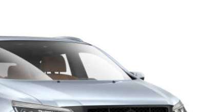 Midsize SUVs For 2022