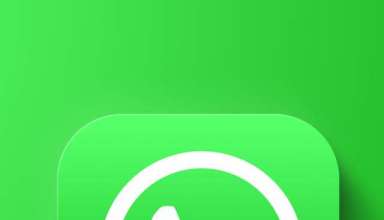 Telegram founder cautions users to avoid WhatsApp once more