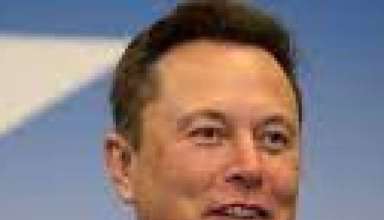 Top 10 Richest man in the world