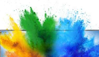 Top 10 Video editing software in 2022