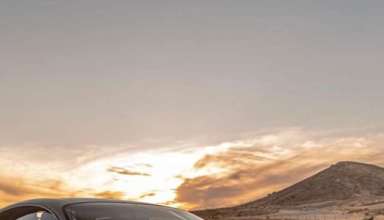 Top 10 luxury car Brand in 2022