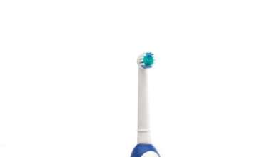 Top 7 electric toothbrushes in 2022