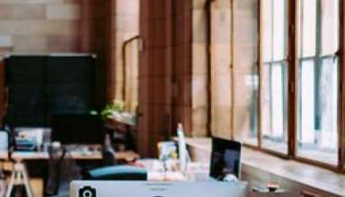 Top 8 Business Models in USA