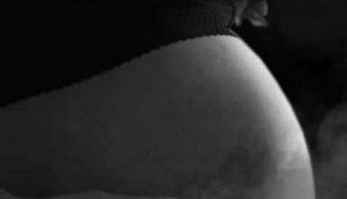 Traces of air pollution discovered in unborn babies' brains and lungs