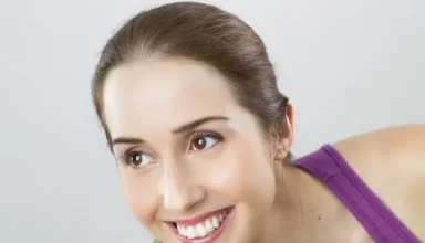 exercise-weight-woman-sport