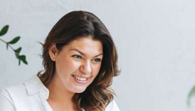 health and Nutrition Tips