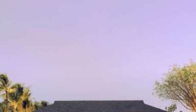 luxury Hotels in USA