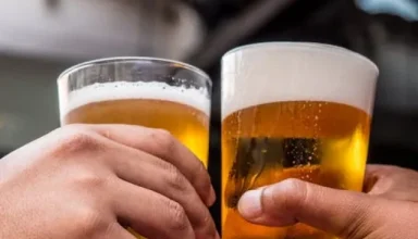 pexels-photo-1089930