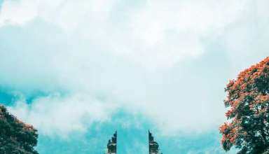 pexels-photo-1544351