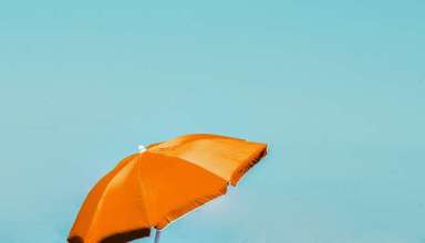 pexels-photo-1938032