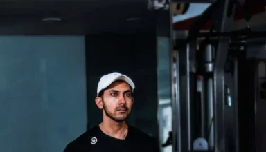 pexels-photo-2105493