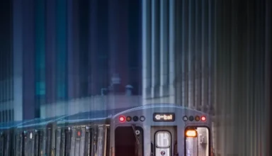 pexels-photo-2475301