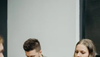 pexels-photo-3205567