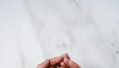 pexels-photo-3943223