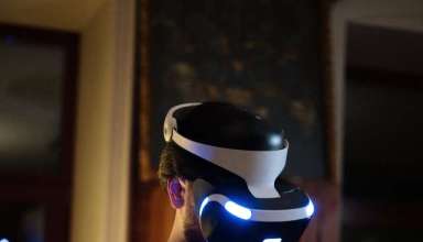 pexels-photo-4009599