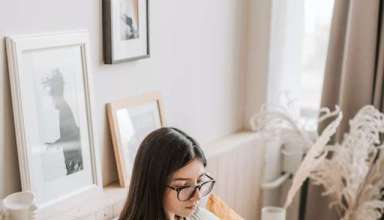 pexels-photo-4050412