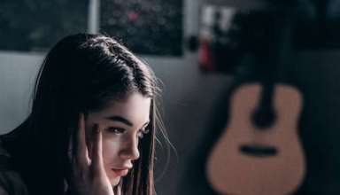 pexels-photo-4066041