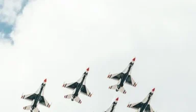 pexels-photo-4400026