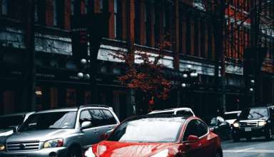 pexels-photo-4913911