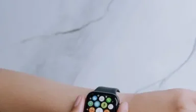 pexels-photo-5081424