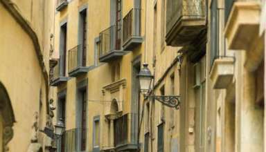 pexels-photo-5472414