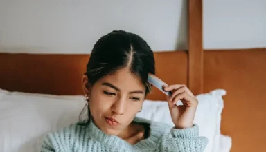 pexels-photo-6348126