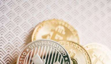 pexels-photo-6777569