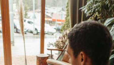 pexels-photo-7278830