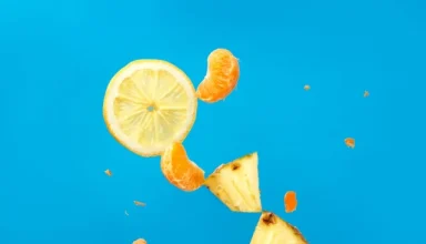 pexels-photo-7449268