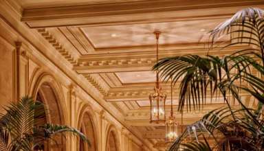 cropped-sheraton-palace-hotel-lobby-architecture-san-francisco-53464.jpeg