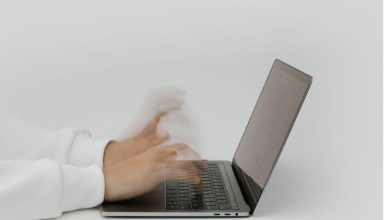Email Marketing Funnel