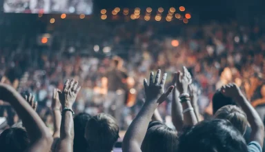 Event Transportation