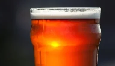 beer-ale-bitter-fermented-52994