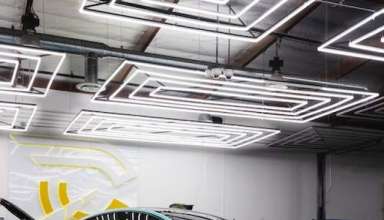 pexels-photo-10549262