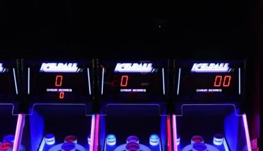 pexels-photo-1293260