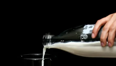 pexels-photo-1435706