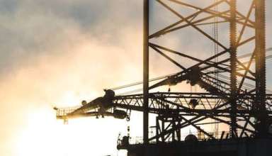 pexels-photo-1716008