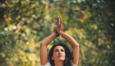 pexels-photo-2035066