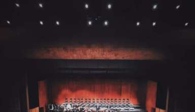 pexels-photo-2372945