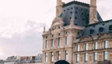 pexels-photo-2519217